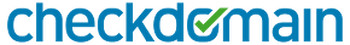 www.checkdomain.de/?utm_source=checkdomain&utm_medium=standby&utm_campaign=www.truck-ankauf.de
